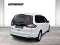 Ford Galaxy 2,0 Eco Blue Titanium  Aut.DAB LED RFK Klimaaut. P Wit - thumbnail 2