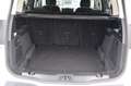 Ford Galaxy 2,0 Eco Blue Titanium  Aut.DAB LED RFK Klimaaut. P Wit - thumbnail 26