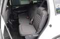 Ford Galaxy 2,0 Eco Blue Titanium  Aut.DAB LED RFK Klimaaut. P Wit - thumbnail 25