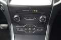 Ford Galaxy 2,0 Eco Blue Titanium  Aut.DAB LED RFK Klimaaut. P Wit - thumbnail 15