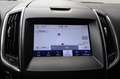 Ford Galaxy 2,0 Eco Blue Titanium  Aut.DAB LED RFK Klimaaut. P Wit - thumbnail 22