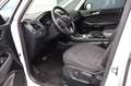 Ford Galaxy 2,0 Eco Blue Titanium  Aut.DAB LED RFK Klimaaut. P Wit - thumbnail 6