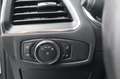 Ford Galaxy 2,0 Eco Blue Titanium  Aut.DAB LED RFK Klimaaut. P Wit - thumbnail 9
