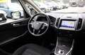 Ford Galaxy 2,0 Eco Blue Titanium  Aut.DAB LED RFK Klimaaut. P Wit - thumbnail 12