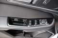 Ford Galaxy 2,0 Eco Blue Titanium  Aut.DAB LED RFK Klimaaut. P Wit - thumbnail 8