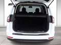 Ford Galaxy 2,0 Eco Blue Titanium  Aut.DAB LED RFK Klimaaut. P Wit - thumbnail 28