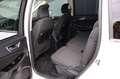 Ford Galaxy 2,0 Eco Blue Titanium  Aut.DAB LED RFK Klimaaut. P Wit - thumbnail 24