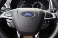 Ford Galaxy 2,0 Eco Blue Titanium  Aut.DAB LED RFK Klimaaut. P Wit - thumbnail 18