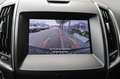 Ford Galaxy 2,0 Eco Blue Titanium  Aut.DAB LED RFK Klimaaut. P Wit - thumbnail 23