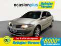 Renault Megane Sedán 1.6 Confort Dynamique Beige - thumbnail 1