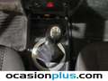 Renault Megane Sedán 1.6 Confort Dynamique Beige - thumbnail 5