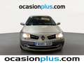 Renault Megane Sedán 1.6 Confort Dynamique Beige - thumbnail 9