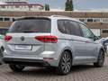 Volkswagen Touran 1.5 TSI DSG R-LINE 7 SITZE AHK NAVI VIRTU Silber - thumbnail 3