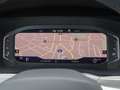 Volkswagen Touran 1.5 TSI DSG R-LINE 7 SITZE AHK NAVI VIRTU Silber - thumbnail 6