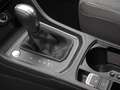 Volkswagen Touran 1.5 TSI DSG R-LINE 7 SITZE AHK NAVI VIRTU Silber - thumbnail 9