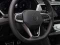 Volkswagen Touran 1.5 TSI DSG R-LINE 7 SITZE AHK NAVI VIRTU Silber - thumbnail 11