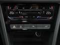 Volkswagen Touran 1.5 TSI DSG R-LINE 7 SITZE AHK NAVI VIRTU Silber - thumbnail 14