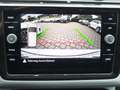 Volkswagen Touran 1.5 TSI DSG R-LINE 7 SITZE AHK NAVI VIRTU Silber - thumbnail 15