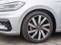 Volkswagen Touran 1.5 TSI DSG R-LINE 7 SITZE AHK NAVI VIRTU Silber - thumbnail 7