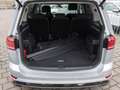 Volkswagen Touran 1.5 TSI DSG R-LINE 7 SITZE AHK NAVI VIRTU Silber - thumbnail 16