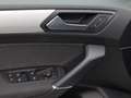 Volkswagen Touran 1.5 TSI DSG R-LINE 7 SITZE AHK NAVI VIRTU Silber - thumbnail 10