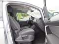 Volkswagen Touran 1.5 TSI DSG R-LINE 7 SITZE AHK NAVI VIRTU Silber - thumbnail 4