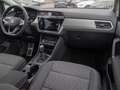 Volkswagen Touran 1.5 TSI DSG R-LINE 7 SITZE AHK NAVI VIRTU Silber - thumbnail 5