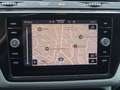 Volkswagen Touran 1.5 TSI DSG R-LINE 7 SITZE AHK NAVI VIRTU Silber - thumbnail 12
