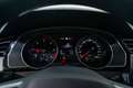 Volkswagen Passat 2.0TDI EVO Executive DSG7 110kW Bleu - thumbnail 14