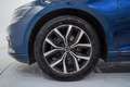 Volkswagen Passat 2.0TDI EVO Executive DSG7 110kW Bleu - thumbnail 11