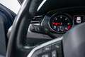 Volkswagen Passat 2.0TDI EVO Executive DSG7 110kW Bleu - thumbnail 23