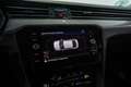 Volkswagen Passat 2.0TDI EVO Executive DSG7 110kW Bleu - thumbnail 29