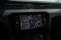 Volkswagen Passat 2.0TDI EVO Executive DSG7 110kW Bleu - thumbnail 27