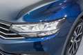 Volkswagen Passat 2.0TDI EVO Executive DSG7 110kW Bleu - thumbnail 10