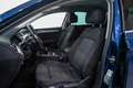 Volkswagen Passat 2.0TDI EVO Executive DSG7 110kW Bleu - thumbnail 13