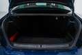 Volkswagen Passat 2.0TDI EVO Executive DSG7 110kW Bleu - thumbnail 17