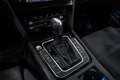 Volkswagen Passat 2.0TDI EVO Executive DSG7 110kW Bleu - thumbnail 25