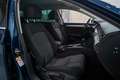 Volkswagen Passat 2.0TDI EVO Executive DSG7 110kW Bleu - thumbnail 15