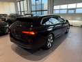 Volkswagen Passat Variant 2.0 TDI DSG Business AHK,ACC,KAM Noir - thumbnail 7