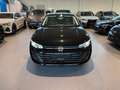 Volkswagen Passat Variant 2.0 TDI DSG Business AHK,ACC,KAM Noir - thumbnail 2