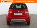 Suzuki Ignis 1.2 DualJet Mild-Hybrid GLX Rojo - thumbnail 5