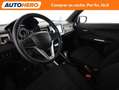 Suzuki Ignis 1.2 DualJet Mild-Hybrid GLX Rojo - thumbnail 12