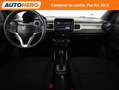 Suzuki Ignis 1.2 DualJet Mild-Hybrid GLX Rojo - thumbnail 13