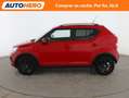Suzuki Ignis 1.2 DualJet Mild-Hybrid GLX Rojo - thumbnail 3