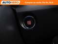 Suzuki Ignis 1.2 DualJet Mild-Hybrid GLX Rojo - thumbnail 30