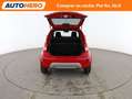 Suzuki Ignis 1.2 DualJet Mild-Hybrid GLX Rojo - thumbnail 17
