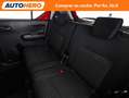 Suzuki Ignis 1.2 DualJet Mild-Hybrid GLX Rojo - thumbnail 15