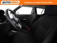 Suzuki Ignis 1.2 DualJet Mild-Hybrid GLX Rojo - thumbnail 11