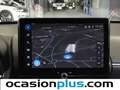 Toyota Yaris Cross 120H Active Plus Negro - thumbnail 7