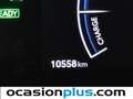 Toyota Yaris Cross 120H Active Plus Negro - thumbnail 9
